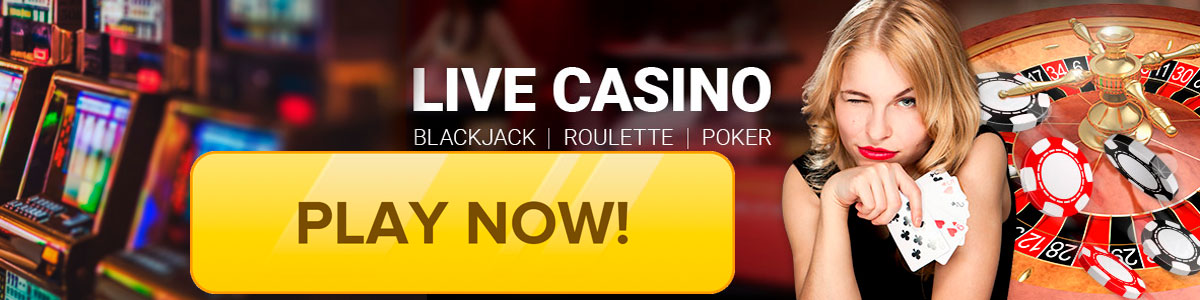 Play Pribet now!