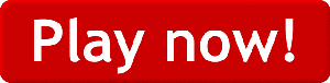Get your bonus on Pribet